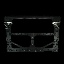 Ön Panel (Mg) | Mg Hs
