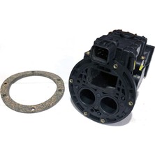 Korea Hyundai Sonata 1993-1998 Hava Akışmetre 28164-33110