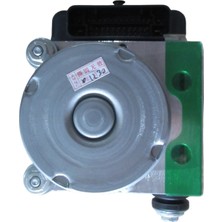 Abs Beyni (Mg) | Mg Zs