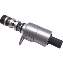 Eksantrik Mili Ayarlayıcı Solenoid Valfi (Mg) | Mg Zs