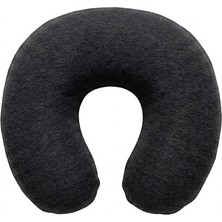 Viscowise Buyuk Seyahat Yastığı Vısco/32*29*12 cm (Çantalı)