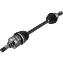Aks Sol Komple Manuel 1.5l (Mg) | Mg Zs
