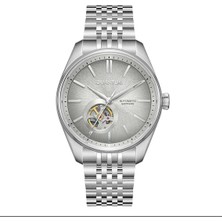 Quantum Automatic QMG1207.360 Erkek Kol Saati