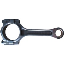 Biyel Kolu 1.0l (Mg) | Mg Zs