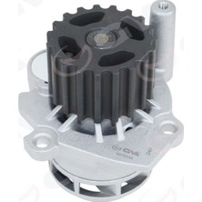 Gva 5275334 - Devirdaim Caddy-Golf 5-Jetta-Passat-Polo-Transport