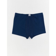 Lc Waikiki Yeni Sezon Basic Erkek Çocuk Boxer