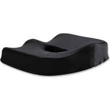 Viscowise Posture Mınder Visco/44*38*13/7 cm (Çantalı)