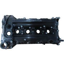 Külbütör Kapağı (Mg) | Mg Zs