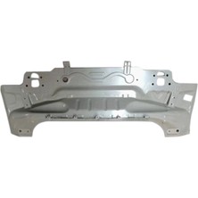 Arka Panel (Mg) | Mg Zs