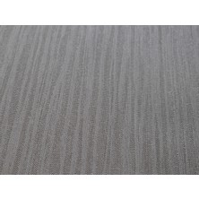 Vertu Vitalis Duvar Kağıdı VV-F900A
