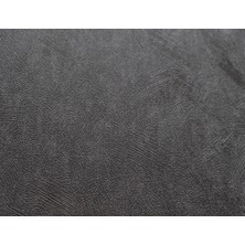 Vertu Vitalis Duvar Kağıdı Vv-Badr2