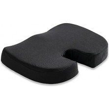 Viscowise Coccyx Mınder Vısco/44*36*7 cm (Çantalı)