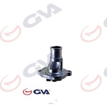 Termostat 87C Komple Palıo 97 Doblo 00 1.2ie 75HP Gva 5121002 75