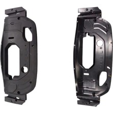 Motor Üst Trim Paneli (Mg) | Mg Hs