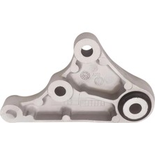 Şanzıman Kulağı Alt Braketi 1.5l (Mg) | Mg Zs