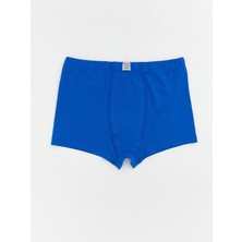 Lc Waikiki Yeni Sezon Basic Erkek Çocuk Boxer