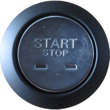 Start Stop Düğmesi(Mg) | Mg Zs