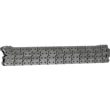 Ina Eksantrik Zinciri Alt 104 Bakla Bmw M50-M52-M54 / E36-34-39-38-46-60-65-66-X3-X5