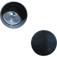 Fincan 1.5l (Mg) | Mg Zs