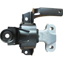 Motor Kulağı Üst Sağ 1.5l (Mg) | Mg Zs