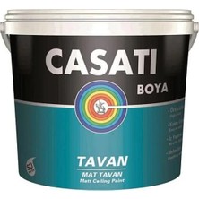 Colezium Tan Boyası 3,5 kg