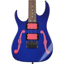 Esranın Dünyası PGMM11-JB Paul Gilbert Signature Serisi Elektro Gitar