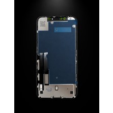 Iphone Xr Uyumlu Ekran LCD Dokunmatik Full Gx Incell
