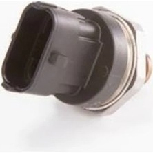 Bosch 0281002909 - Basınç Sensörü Doblo-Kng-Lgn Iı-Mgn I-Iı-Scen