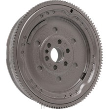 LuK Volant ( Bmw  E46 N-40/42/45/46 )