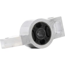 Üçel Sag On Salincak Arka Burclu Braket Vw Caddy Golf Passat Audi Seat Leon