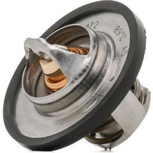 Vernet Termostat Bmw F20 F21 F23 F32 F82 F36 F10 N47