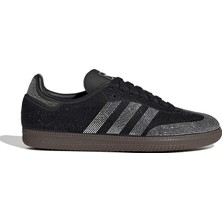 Adidas Samba Og Parlak Taşlı Ayakkabı
