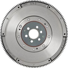 LuK Volan (Audi A3 / A6 / Q3 / Seat Leon / Skoda Octavia / Yeti / Vw Caddy / Golf / Jetta / Passat) Azv-Cba-Cff-Cag-Cfh-Cfj