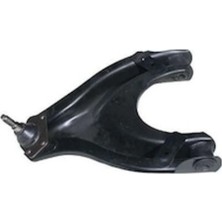 R12 Alt Salıncak Komple (TRN1105) TPS-T1394