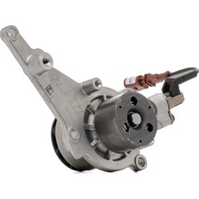 Skf Su Pompasi-Kumanda Edilebilen (Vw Golf 20-  Passat 15- audi A3 20- a4 16-  A6 19-  Seat Leon 20- Octavia 20-)