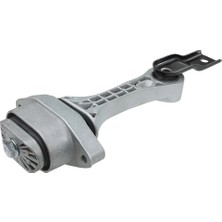Üçel Alt Motor Takozu (Vw Golf / Audi A3 / Seat Leon / Skoda Octavia)