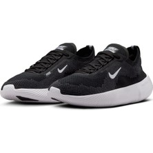 Nike Free 2025 Flyknit Yeni Sezon-Sportxstore