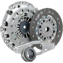 LuK Debriyaj Seti Bmw F20-F30 / N13-N20 / 116/118/316/320I