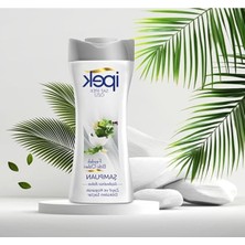 Esranın Dünyası 480 ml Faydalı Bitki Özleri Içeren Şampuan, Besleyici