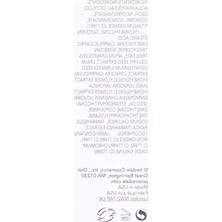 Esranın Dünyası Yarı-Mat Organik Likit Fondöten - Mineral Içerikli (M1, 27 Ml)