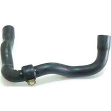 cm 33316 - 27006 Devirdaim Hortumu Askılı Transit M15