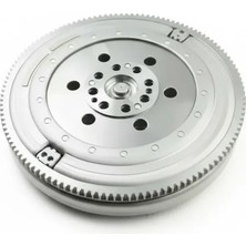 LuK Volan ( Bmw: 1.16-1.18-1.20D (E81) 04-11 / 3.16-3.18-3.20D (E90-E92) 07-12 / X1-X3 (E83-E84) 08-15 )