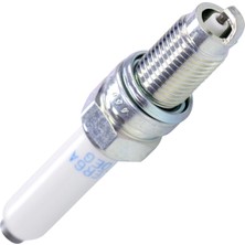 NGK Buji ZKER6A-10EG (Vw Polo 15- Seat Ibiza 16- Skoda Fabia 15-)