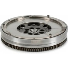 LuK Volant ( Bmw E60-E83-E87-E90 / M47N / M47N2 )