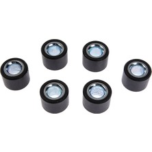 NCR TAHRİK SETİ 18X14MM 14GR SPACY ACTIVA 100 ALPHA FIDDLE AGILITY RK