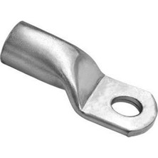 Hegel KABLO PABUCU M8-10MM (10 Adet)
