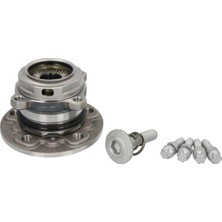 Skf Teker Rulmani Arka Porya Bmw F39 45 46 48IX Dx