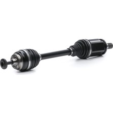 Skf Komple Aks (Bmw F10-F11-F12-F13-F06 / On Sol / X-Drive )