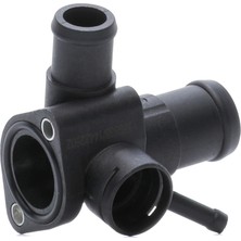 Vernet Su Flansi (Vw Caddy 96-03  Golf 95-98  Polo Cls 96-00  Seat Ibiza 93-99)