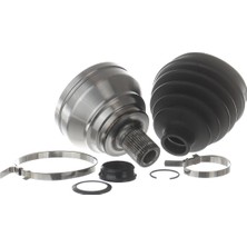 Skf Dis Aks Kafasi (Vw Golf 98-06 Audi A3 97-03 Seat Leon 00-06)